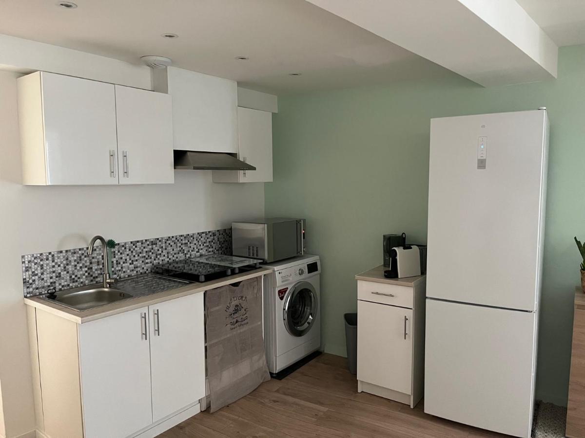 30m2 Rue Piétonne Coeur De *