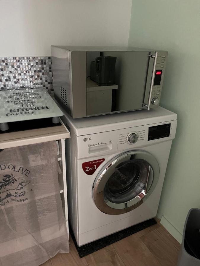 30m2 Rue Piétonne Coeur De *